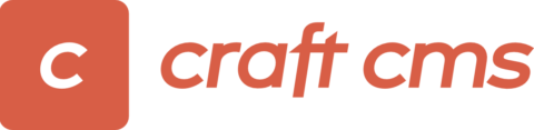 Craft CMS logo