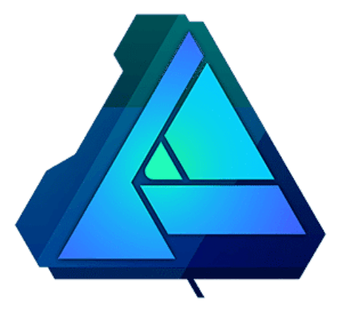Affinity logo
