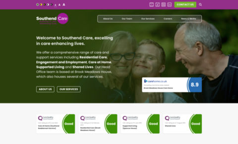 Southend Care