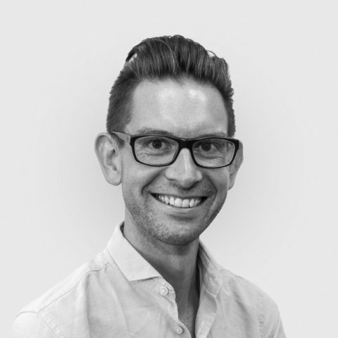 Dan Walsh